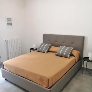 Chambre Lit King-Size